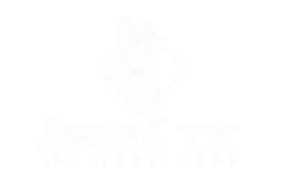 reacty