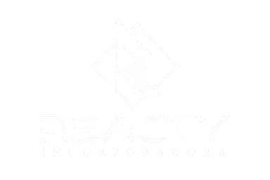 reacty
