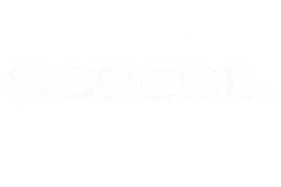 soedil