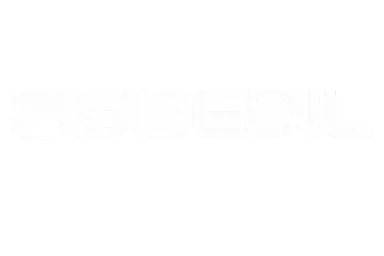 soedil