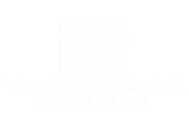 tseng