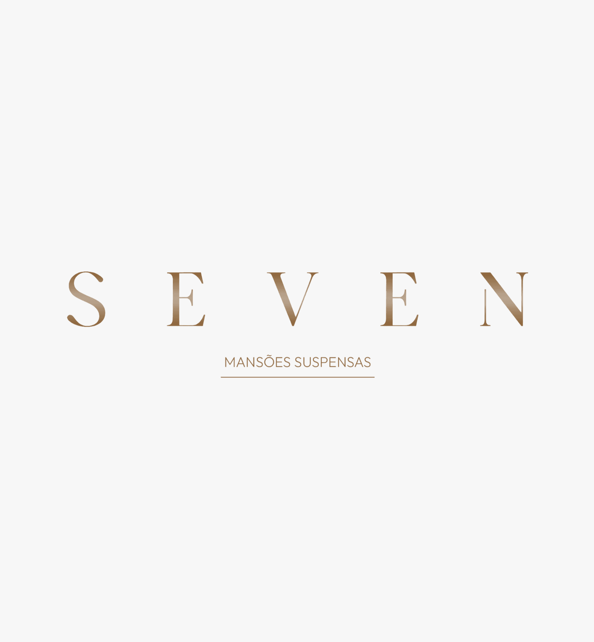 Argo — Seven