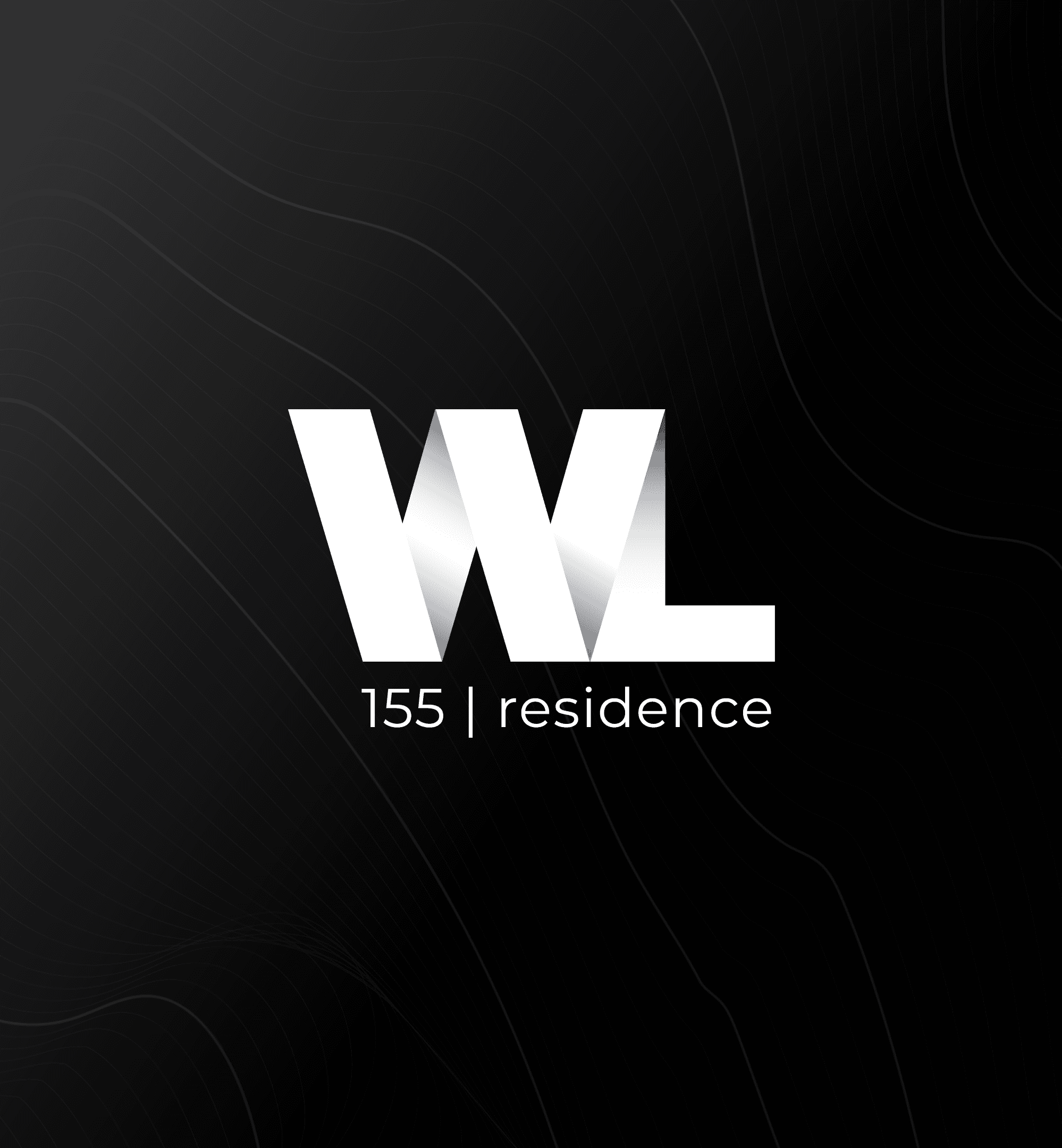 Construlike — Washington Luiz