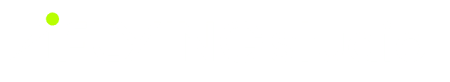 Flying Studio