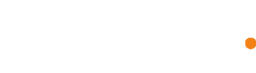 NID Studio