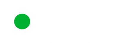OGDI