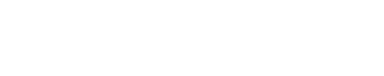 Rinno Films