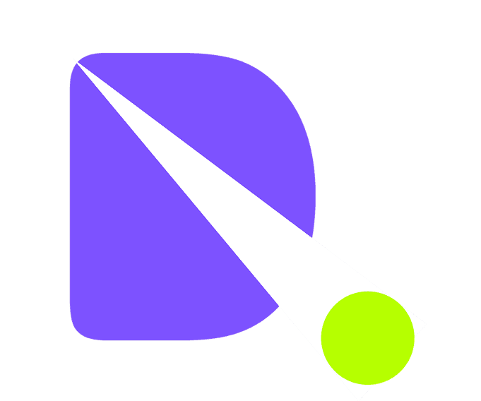 D.
