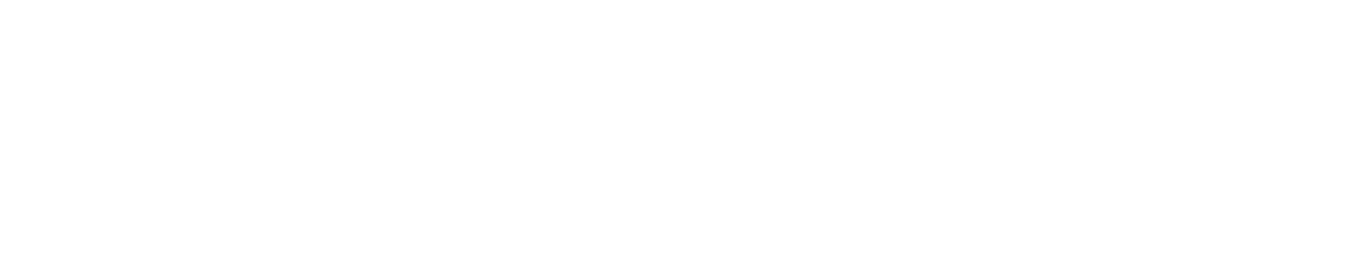 Rinno Films