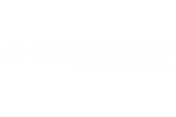 engecastro