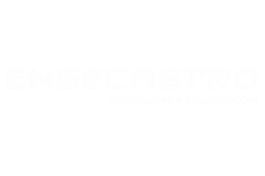 engecastro