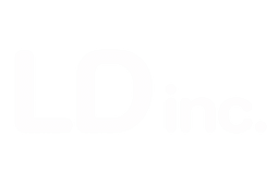 ldinc