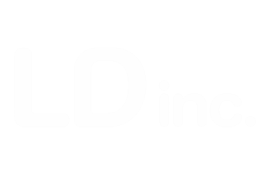 ldinc