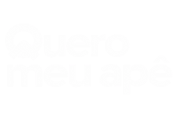 queromeuape