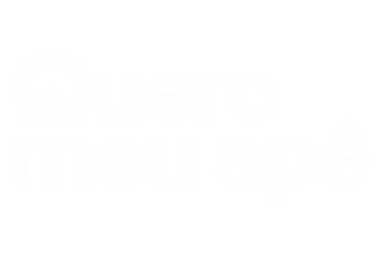 queromeuape