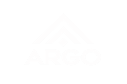 argo
