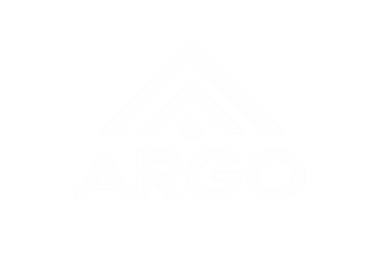 argo