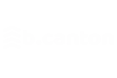 bcanton