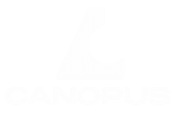 canopus