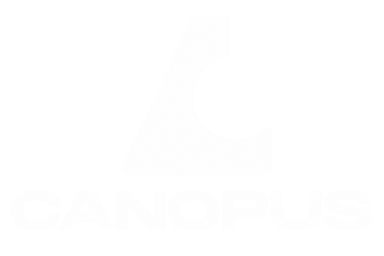 canopus