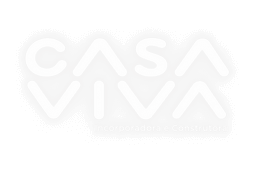 casaviva