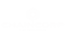 chaincorp