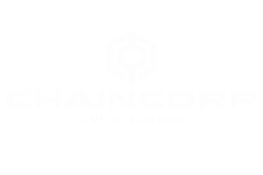 chaincorp