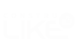 construlike
