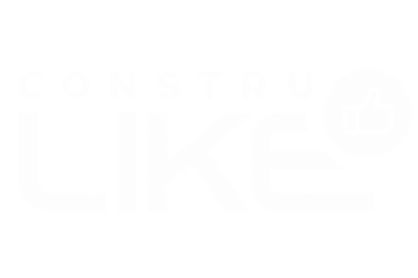 construlike