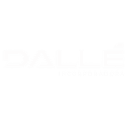 dalle