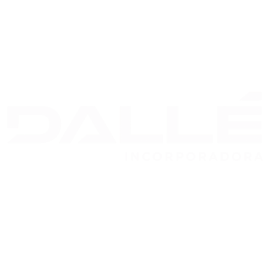 dalle