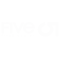 five5