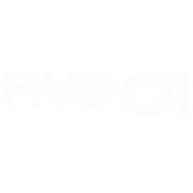 five5