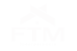 ftm