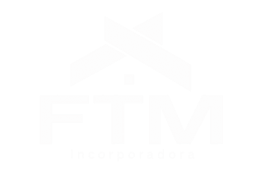 ftm