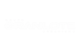 granlote
