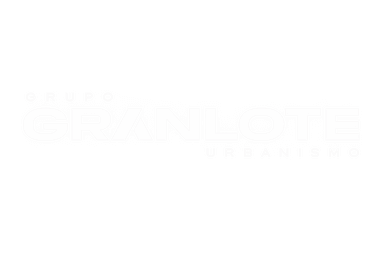 granlote