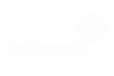 integra