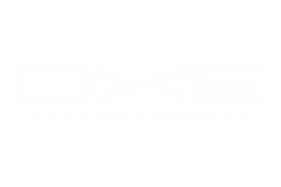 oxe