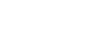 artesano