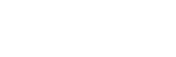 ascen