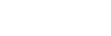 ascen