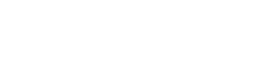 cury