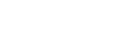 cury
