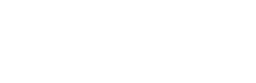 logica