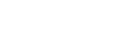 logica