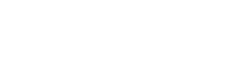 msh