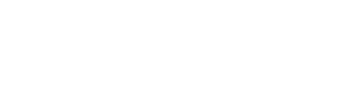 msh