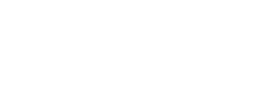 rsf