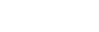 rsf